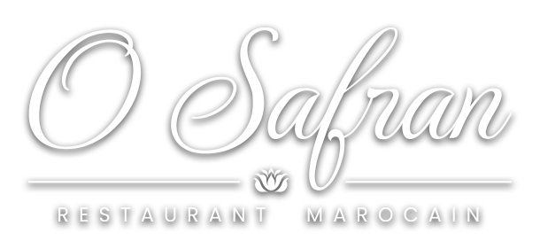 O Safran - restaurant PORT-DE-BOUC